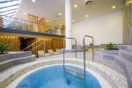 Hotel Hotel Špik wakacje