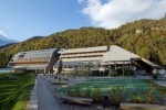 Hotel Hotel Špik wakacje