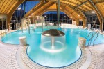 Hotel Rezydencja  Terme Snovik wakacje