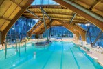 Hotel Rezydencja  Terme Snovik wakacje