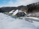 Hotel Rezydencja  Terme Snovik wakacje