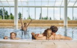 Hotel Wellness & Spa Hotel Bolfenk wakacje