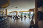 Hotel Wellness & Spa Hotel Bolfenk wakacje