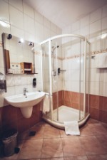 Hotel Wellness & Spa Hotel Bolfenk wakacje