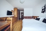 Hotel Wellness & Spa Hotel Bolfenk wakacje