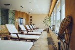 Hotel Wellness & Spa Hotel Bolfenk wakacje