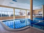 Hotel Wellness & Spa Hotel Bolfenk wakacje