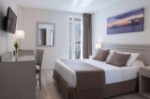 Hotel Helios Costa Tropical wakacje