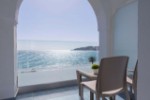 Hotel Helios Costa Tropical wakacje