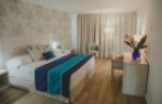 Hotel Alay Hotel wakacje