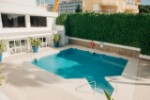 Hotel Alay Hotel wakacje