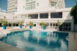 Hotel Alay Hotel wakacje
