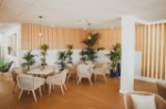 Hotel Alay Hotel wakacje