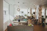 Hotel Alay Hotel wakacje
