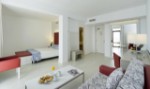 Hotel Alay Hotel wakacje