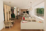 Hotel Alay Hotel wakacje