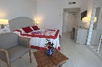 Hotel Alay Hotel wakacje