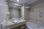 Hotel Alay Hotel wakacje