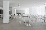Hotel Alay Hotel wakacje