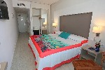 Hotel Alay Hotel wakacje