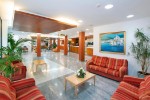 Hotel Medplaya Bali wakacje