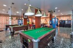 Hotel Medplaya Bali wakacje