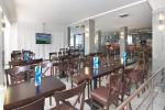 Hotel Medplaya Bali wakacje