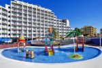 Hotel Medplaya Bali wakacje