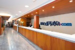 Hotel Medplaya Bali wakacje