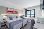 Hotel Medplaya Bali wakacje