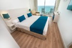 Hotel Hotel Benalmadena Beach wakacje