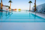 Hotel Hotel Benalmadena Beach wakacje