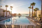 Hotel Hotel Benalmadena Beach wakacje