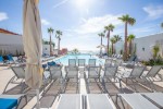 Hotel Hotel Benalmadena Beach wakacje