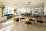 Hotel Hotel Benalmadena Beach wakacje