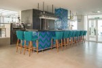 Hotel Hotel Benalmadena Beach wakacje