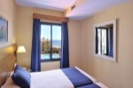Hotel Benalmadena Palace - Aptos wakacje