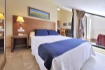 Hotel Benalmadena Palace - Aptos wakacje