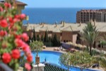 Hotel Benalmadena Palace - Aptos wakacje