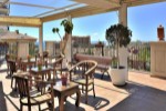 Hotel Benalmadena Palace - Aptos wakacje