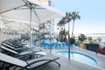 Hotel Best Benalmadena wakacje