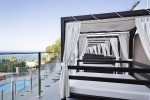 Hotel Best Benalmadena wakacje