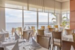 Hotel Best Benalmadena wakacje