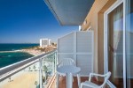 Hotel Best Benalmadena wakacje