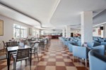 Hotel Best Benalmadena wakacje