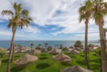 Hotel Best Benalmadena wakacje