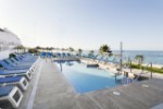 Hotel Best Benalmadena wakacje