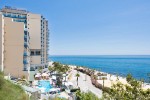 Hotel Best Benalmadena wakacje