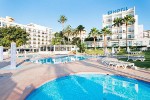 Hotel Best Siroco wakacje