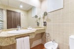 Hotel HOTEL BEST SIROCO wakacje
